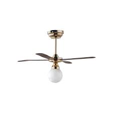 Your #1 destination for globes online. Houseworks Led Miniature White Globe Ceiling Fan Light Battery Operate Real Good Toys