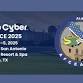 Alamo ACE 2025 event image