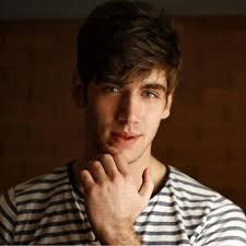 Turkish actors: Discover 16 Emre bey ideas