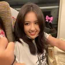 Another milestone achieved at Cupples J&J Company! Today, the 50kw 4525…