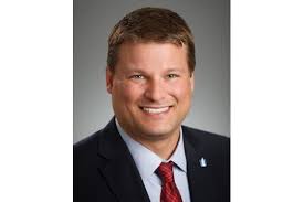 Steven Szymanowski Obituary (1973