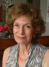 Barrie R. Cassileth, Who Transformed Cancer Care, Dies at 83