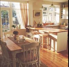 Sure, you might not have space for a kitchen island, range cooker and dining table to cram guests around. 160 Small Kitchen Diner Ideas In 2021 Kitchen Diner Small Kitchen Small Kitchen Diner