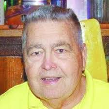 Johnny Cagle's Instagram, Twitter & Facebook