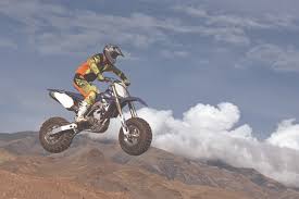 This fat cat 650 was built by a shop known as classified moto. Project Big Wheel Yz450f Extreme Fabrication Utv Action Magazine