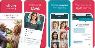 So, yes, bumble is for over 50 year olds. Is Bumble For Over 50 Year Olds Tips For Men And Women 50
