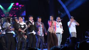 Aim 13 | anugerah industri muzik 2006 (full). Era Tv Anugerah Industri Muzik Kali Ke 19 Aim19 Video Dailymotion