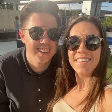 JLL Retail (@jllretail) • Instagram photos and videos