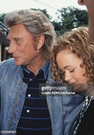 5,377 Johnny Patrick Photos & High Res Pictures