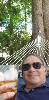 Teri Madsen's Instagram, Twitter & Facebook