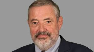 Les sociétés réservent les candidats au profil rare pour l'année d'après » 