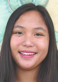 Oriole Beach students crochet for creativity, dexterity and charity GB doc  guilty of fraud HOA suggests district abandon TP sch