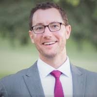 Jacob Vangellow's Instagram, Twitter & Facebook