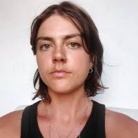 Sofia Rafaella Greaves