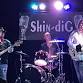 Shin-DiG event image
