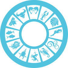 Apr 15, 2019 · each celtic tree zodiac sign was assigned a corresponding celtic animal zodiac sign. 12 Zodiac Signs Dates Compatibility Meanings Interpretations