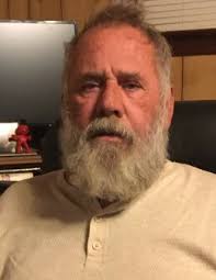 Obituary for Robert Roosevelt Tucker