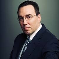 Michael Dimuro's Instagram, Twitter & Facebook