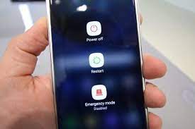 Pin Di Review