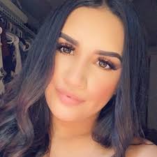 Selene Hernandez 🌻 (@selene.m.hernandez) • Instagram photos and videos