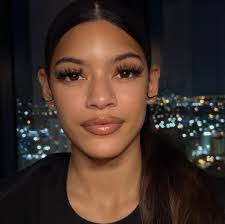 Sean Blackshear's Instagram, Twitter & Facebook