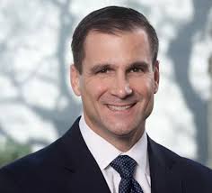 Philips survey finds healthcare leaders want AI and automation to solve  staff shortages