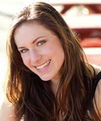 The Winged M May 2013 by Multnomah Athletic Club