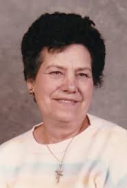 Obituary for Lorene (Dodson) Brannan