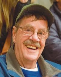 Tribute for Floyd Vernon McClanahan