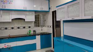 We did not find results for: New Modern Furniture Modular Kitchen Furniture Manufacturer Bajaj Finance Available 8000999105 Vadodara Facebook