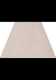 Wie häufig wird der heine sisalteppich voraussichtlich eingesetzt? Sisalteppich Online Kaufen Teppich Aus Sisal Bei Ackermann