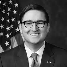 Policy Summit Post 2024