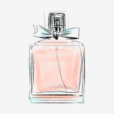 Belanja di indotrading secara b2b dengan mudah. Gambar Aroma Parfum Esensi Aroma Parfum Clipart Cairan Merah Muda Botol Kaca Png Transparan Clipart Dan File Psd Untuk Unduh Gratis