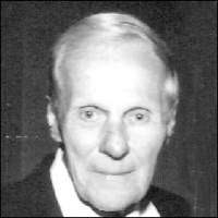 FREEMAN CHASE Obituary (2012)