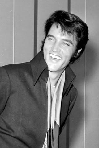 Elvis History | 1966-1969 | Graceland
