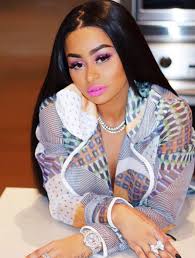 Blac Chyna New Boyfriend Blac Chyna Black Chyna Blac Chyna New Boyfriend