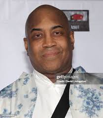 50 Paul Oakley Stovall Photos & High Res Pictures