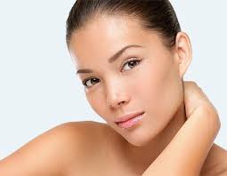 Creative Facial Aesthetics, 928 Broadway, Ste 505, New York, NY 10010, US