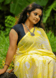 Krithi Shetty Wiki Krithi Shetty Biography Actress Krithi Shetty Krithi Shetty Biodata Uppena heroine krithi shetty biography in telugu | uppena heroine krithi setty real life story podrobnee. krithi shetty wiki krithi shetty