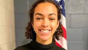 KU Vets Day 5K runs in the family