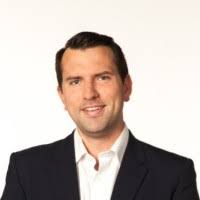 100+ "William Lyle" profiles