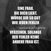 11 Treue Zitate Ideen Treue Zitate Zitate Nachdenkliche Spruche