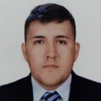 70+ "Duque-mendez" profiles