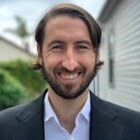 20+ "Baxter-johnson" profiles