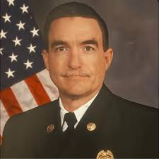 Help us Congratulate the following Don Bullard, Chris Clayton, Devin  Porter, Corbin Sisson for their hard work and dedicated 15 years of  service. Thank You!