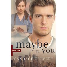 By Your Side (Crisis Team): Calvert, Candace: 9781414390321: Amazon.com:  Books