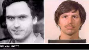 Of course sociopaths are well equipped to passing polygraphs. How Infamous Serial Killer Ted Bundy Helped Take Down The Green River Killer Virascoop