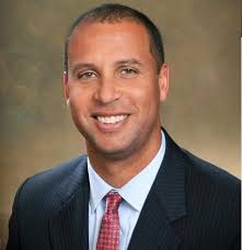 I am very excited to announce that I have been named a Global Sports and  Entertainment Director as part of Morgan Stanley's Global Sports &  Entertainment division. This specialized group was created… |