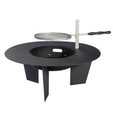 Epingle Sur Barbecue