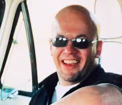 Obituary: Mick Bogart (Hubert William III)